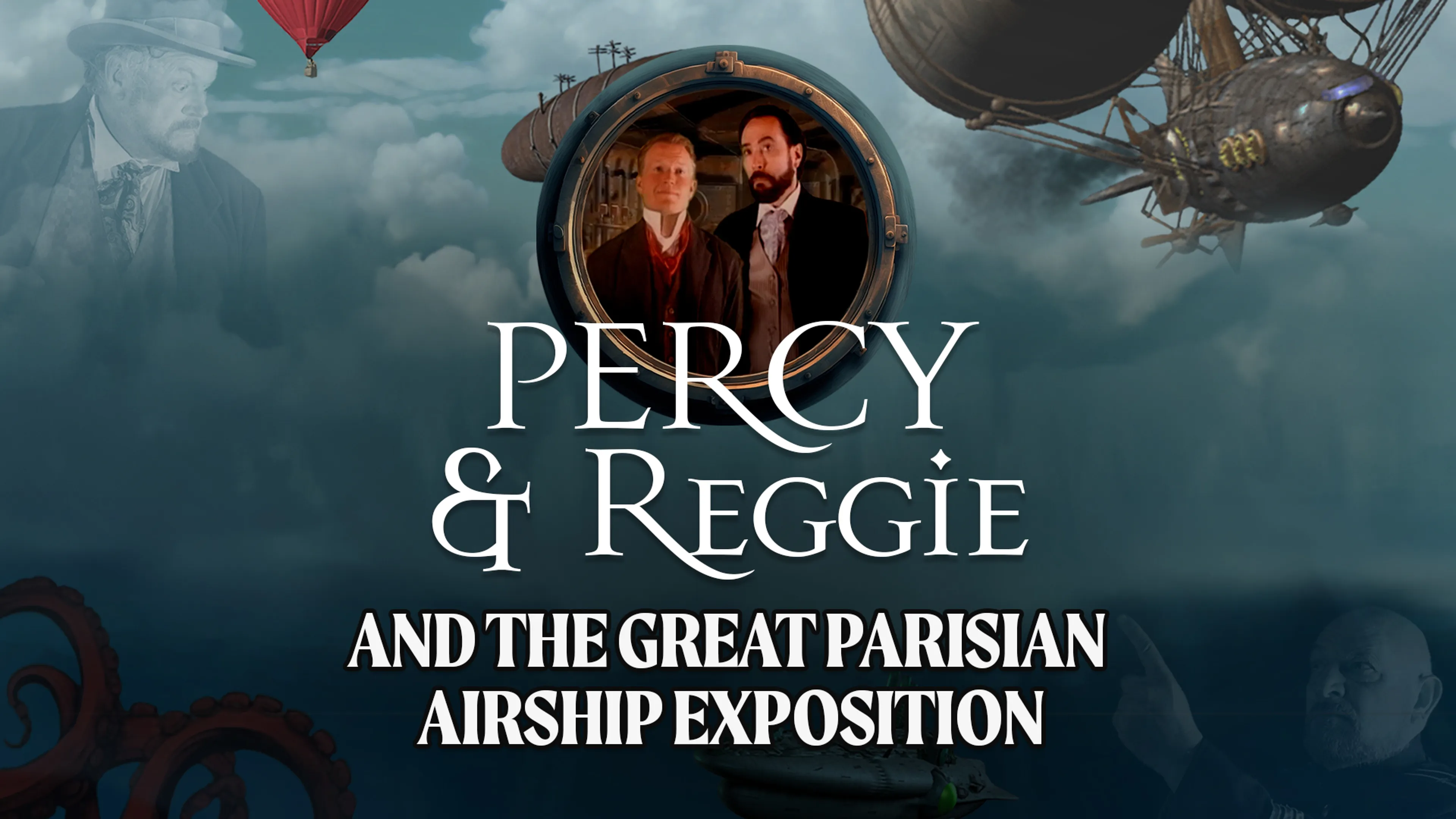 Title poster image